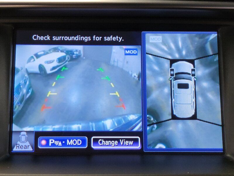2016 INFINITI QX80 JN8AZ2NE0G9120482