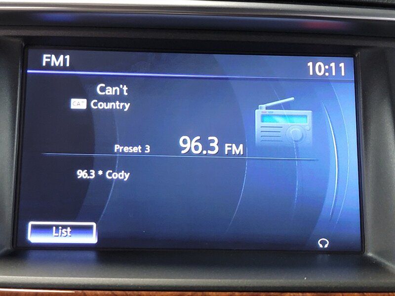 2016 INFINITI QX80 JN8AZ2NE0G9120482