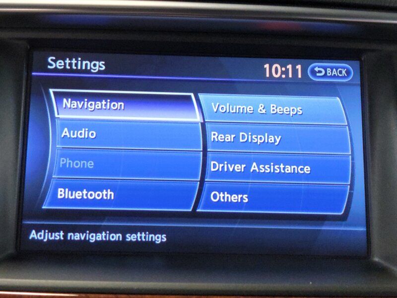 2016 INFINITI QX80 JN8AZ2NE0G9120482