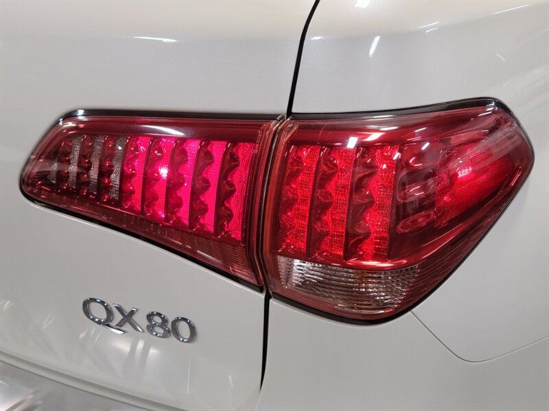 2016 INFINITI QX80 JN8AZ2NE0G9120482