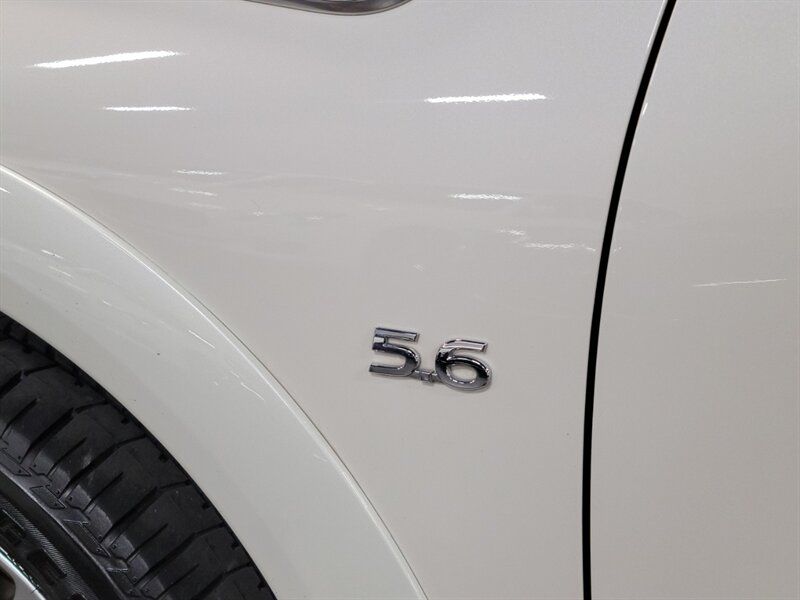2016 INFINITI QX80 JN8AZ2NE0G9120482
