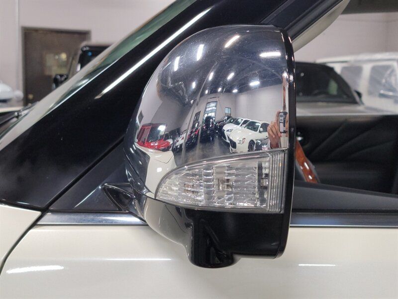 2016 INFINITI QX80 JN8AZ2NE0G9120482