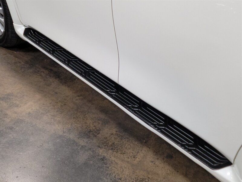 2016 INFINITI QX80 JN8AZ2NE0G9120482