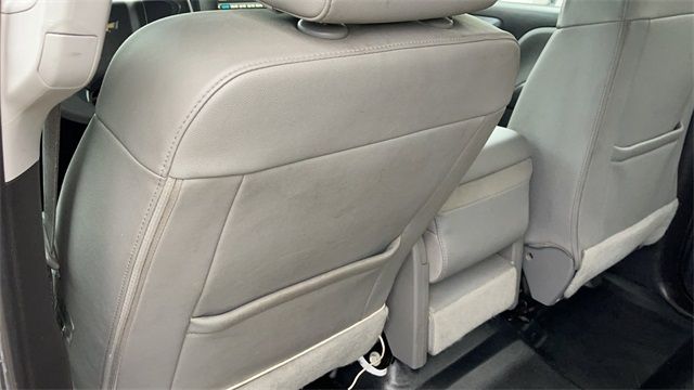 2016 CHEVROLET SILVERADO 3500HD WORK TRUCK 1GC4KYC84GF107085