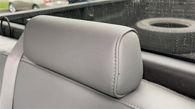 2016 CHEVROLET SILVERADO 3500HD WORK TRUCK 1GC4KYC84GF107085