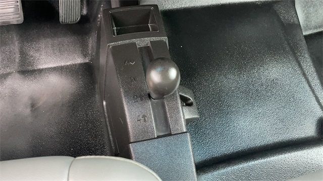 2016 CHEVROLET SILVERADO 3500HD WORK TRUCK 1GC4KYC84GF107085