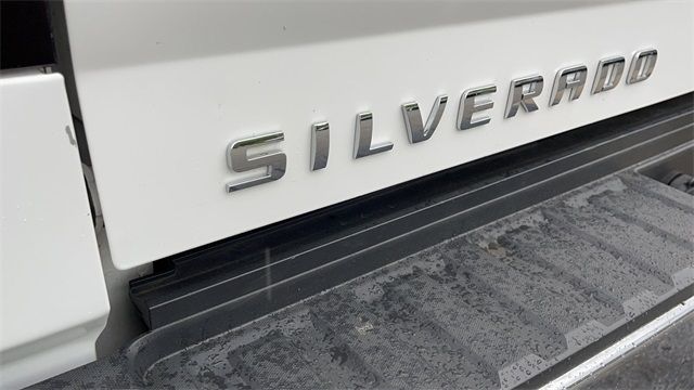 2016 CHEVROLET SILVERADO 3500HD WORK TRUCK 1GC4KYC84GF107085