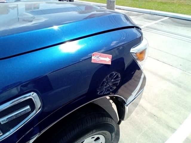 2017 NISSAN TITAN XD SV 1N6BA1R93HN524655