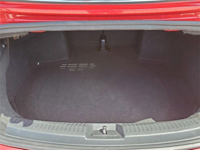 2018 VOLKSWAGEN BEETLE CONVERTIBLE S/COAST/SE 3VW5DAAT7JM515808