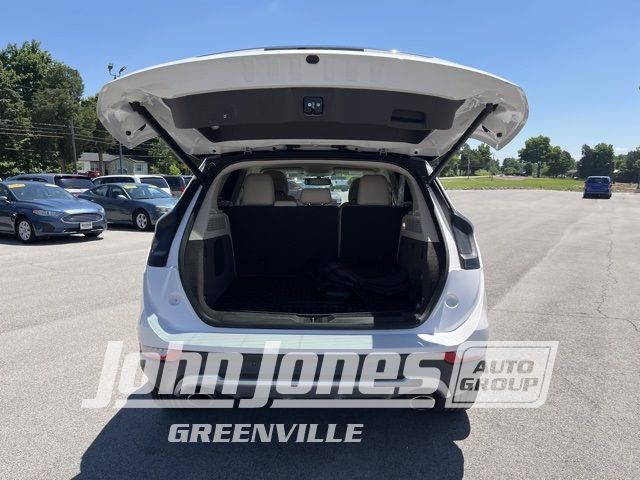 2019 LINCOLN MKC STANDARD 5LMCJ1C95KUL44714