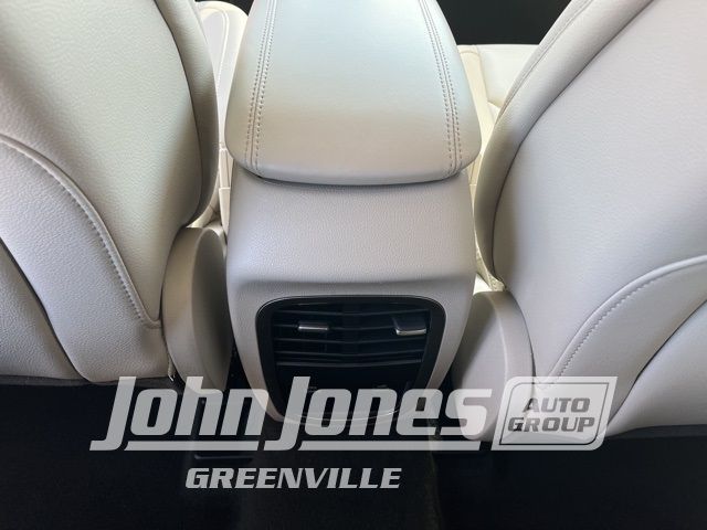 2019 LINCOLN MKC STANDARD 5LMCJ1C95KUL44714