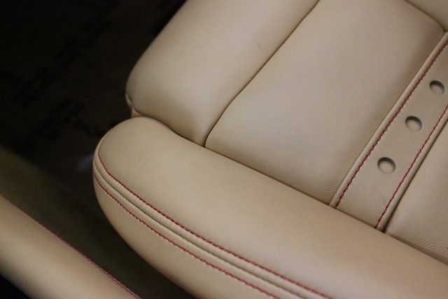 2013 FERRARI CALIFORNIA ZFF65TJA8D0194708
