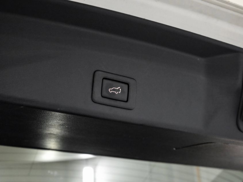 2019 SUBARU ASCENT TOURING 4S4WMARD5K3420554