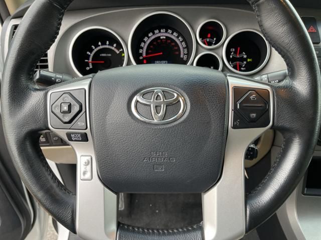 2017 TOYOTA SEQUOIA LIMITED 5TDKY5G19HS066956