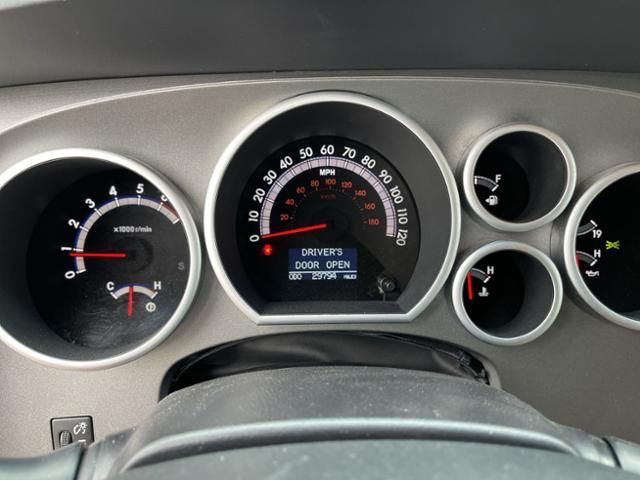 2017 TOYOTA SEQUOIA LIMITED 5TDKY5G19HS066956