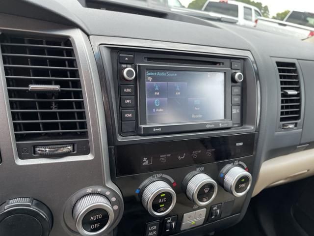 2017 TOYOTA SEQUOIA LIMITED 5TDKY5G19HS066956