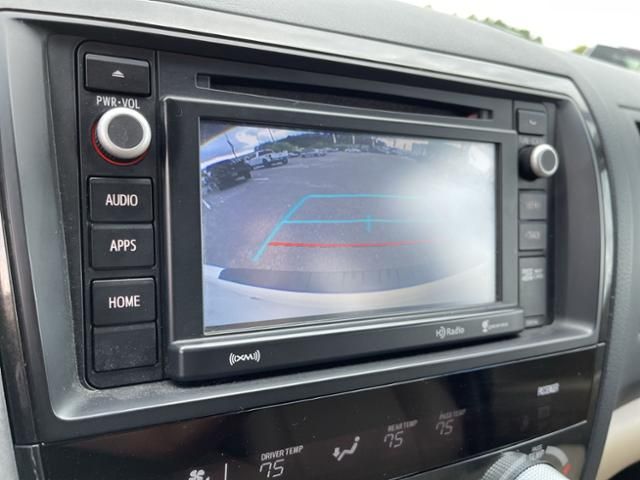 2017 TOYOTA SEQUOIA LIMITED 5TDKY5G19HS066956