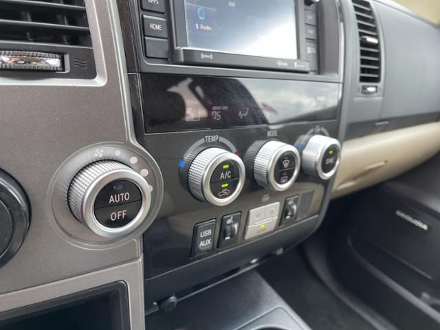 2017 TOYOTA SEQUOIA LIMITED 5TDKY5G19HS066956