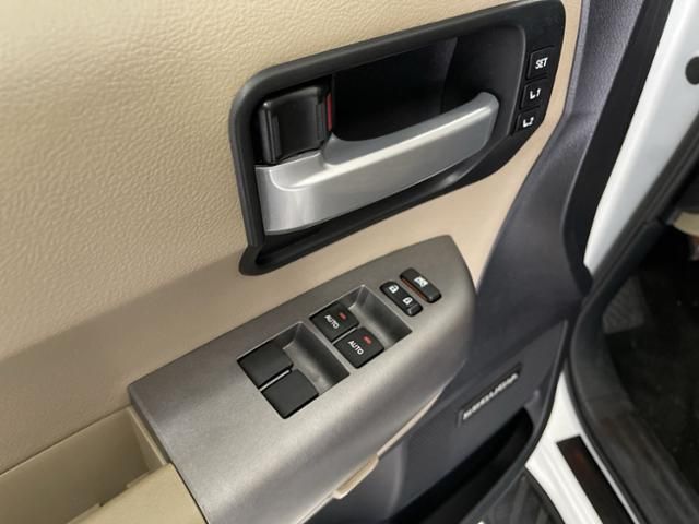 2017 TOYOTA SEQUOIA LIMITED 5TDKY5G19HS066956
