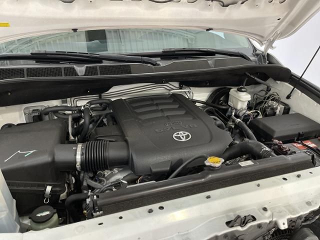 2017 TOYOTA SEQUOIA LIMITED 5TDKY5G19HS066956