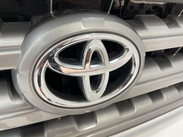 2017 TOYOTA SEQUOIA LIMITED 5TDKY5G19HS066956