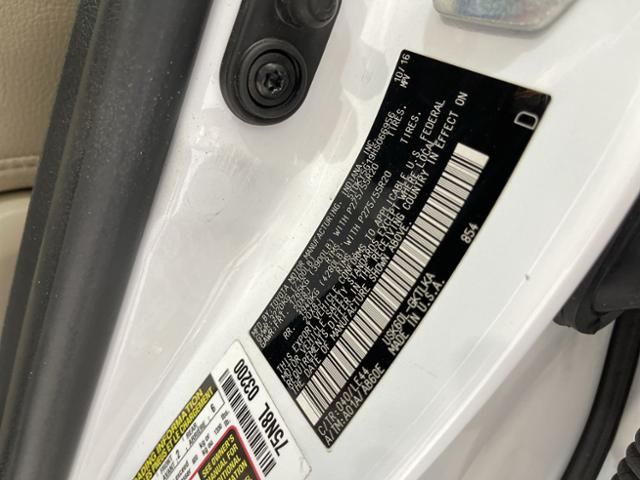 2017 TOYOTA SEQUOIA LIMITED 5TDKY5G19HS066956