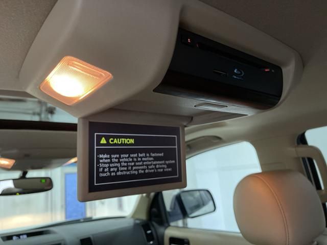 2017 TOYOTA SEQUOIA LIMITED 5TDKY5G19HS066956