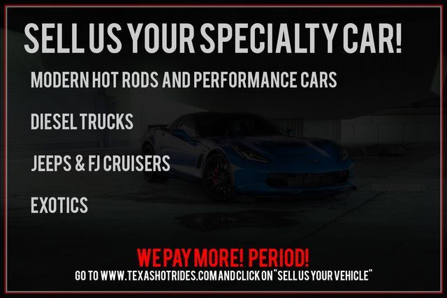 2014 CHEVROLET SS 6G3F15RW5EL928214