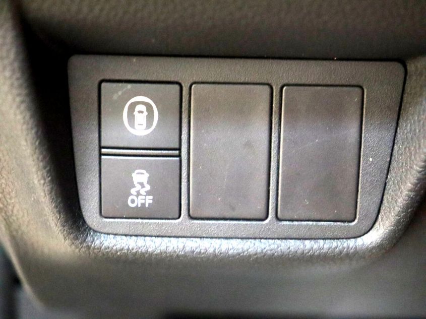 2019 HONDA ACCORD HYBRID EX-L 1HGCV3F5XKA008365
