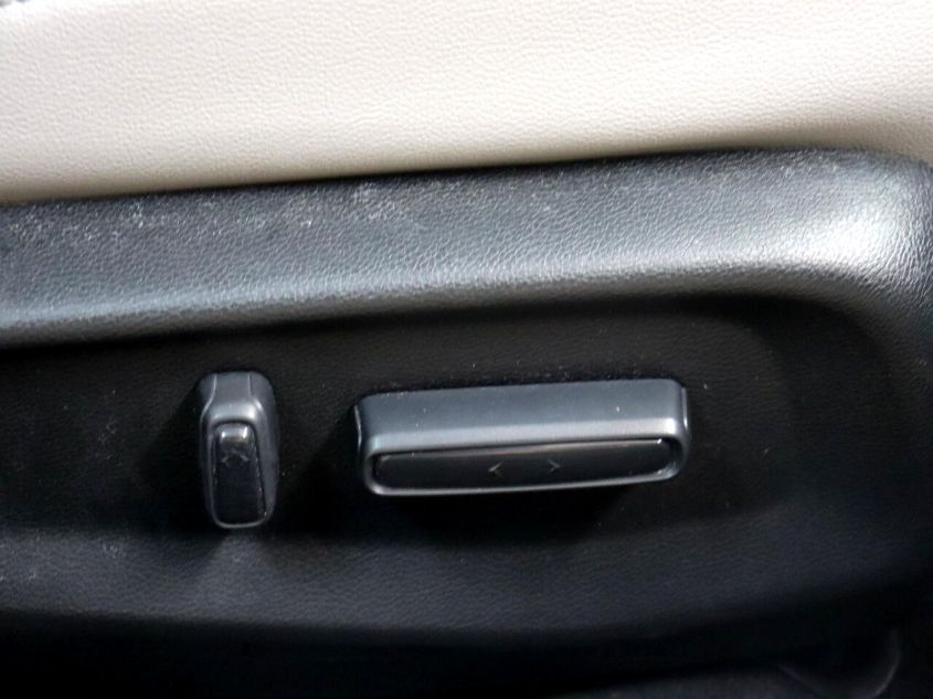 2019 HONDA ACCORD HYBRID EX-L 1HGCV3F5XKA008365