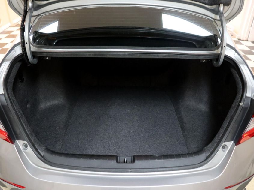 2019 HONDA ACCORD HYBRID EX-L 1HGCV3F5XKA008365
