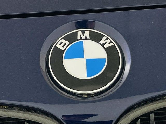 2016 BMW M3 WBS8M9C58G5D31551