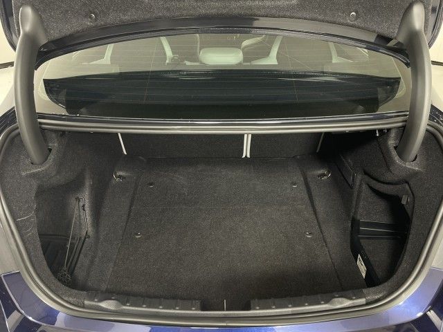 2016 BMW M3 WBS8M9C58G5D31551