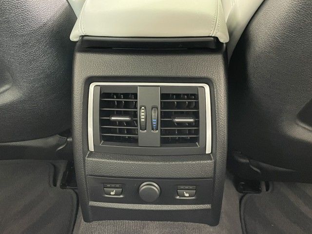 2016 BMW M3 WBS8M9C58G5D31551