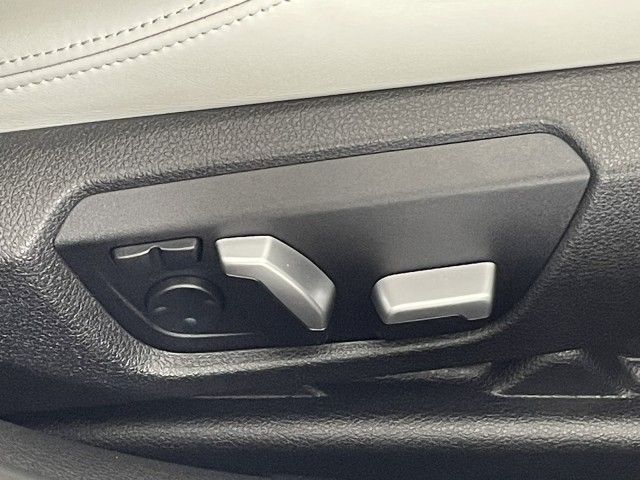2016 BMW M3 WBS8M9C58G5D31551