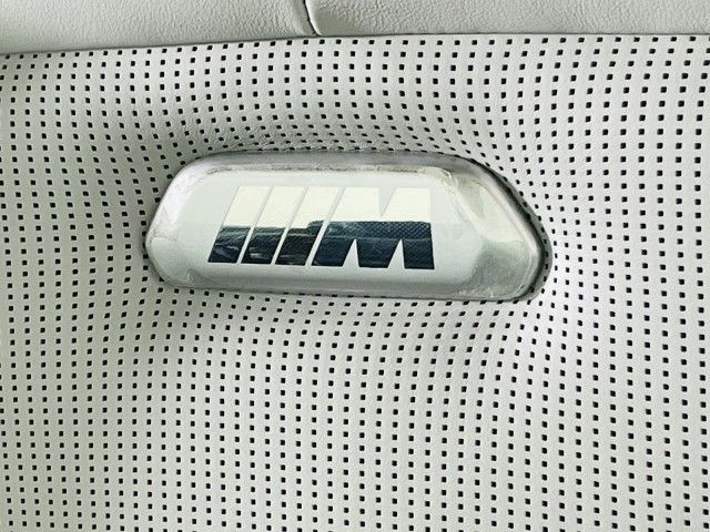2016 BMW M3 WBS8M9C58G5D31551