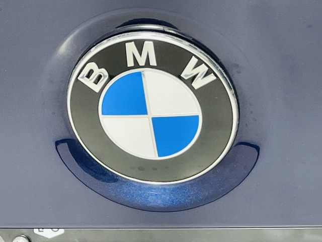 2016 BMW M3 WBS8M9C58G5D31551