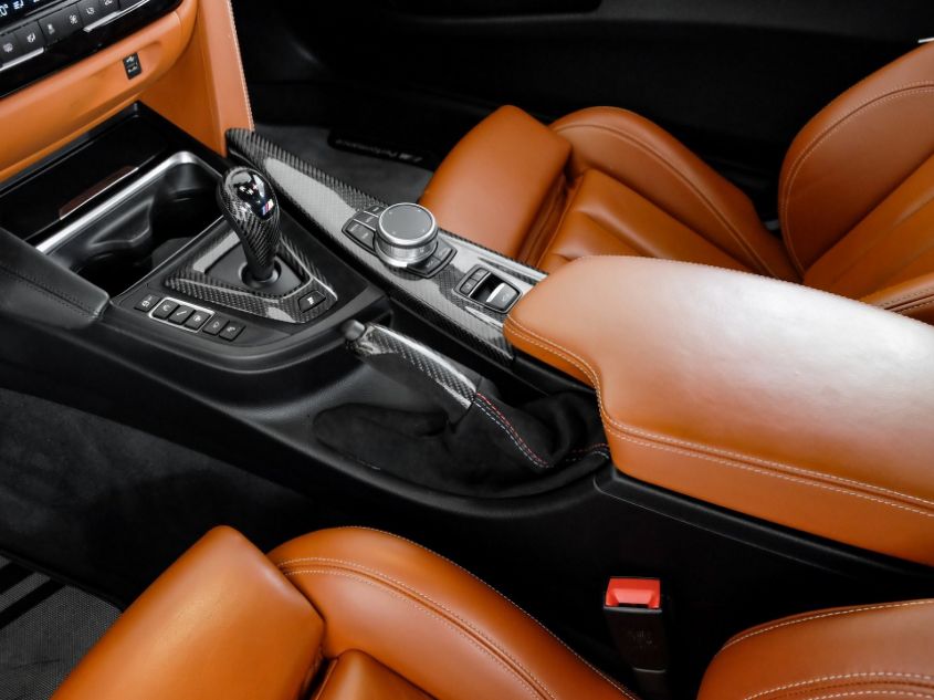 2020 BMW M4 WBS4Z9C03L5N06056