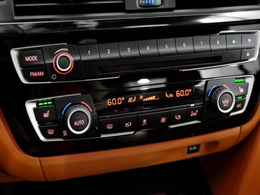2020 BMW M4 WBS4Z9C03L5N06056