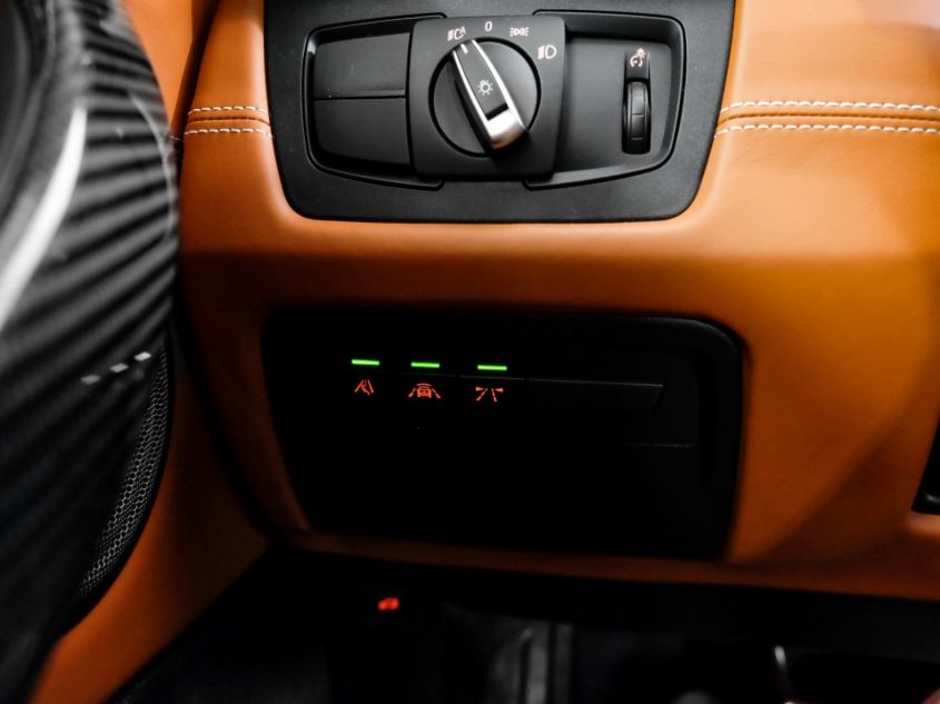 2020 BMW M4 WBS4Z9C03L5N06056