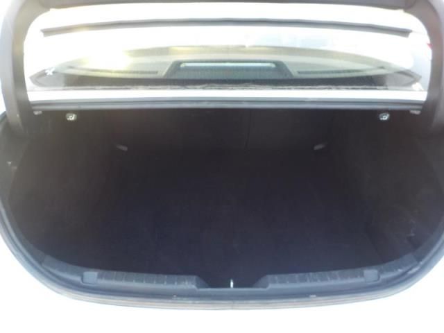2021 MAZDA MAZDA3 SEDAN SELECT JM1BPABL7M1330817