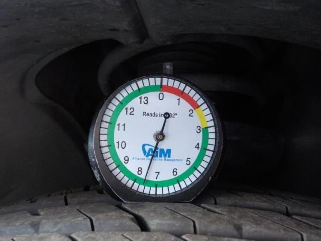 2021 MAZDA MAZDA3 SEDAN SELECT JM1BPABL7M1330817