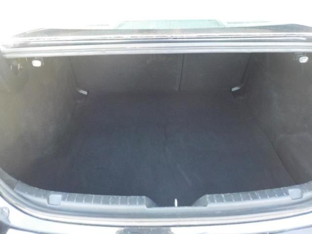 2021 MAZDA MAZDA3 SEDAN SELECT JM1BPABL5M1320433