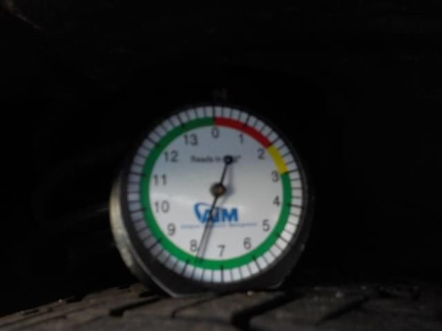 2021 MAZDA MAZDA3 SEDAN SELECT JM1BPABL5M1320433