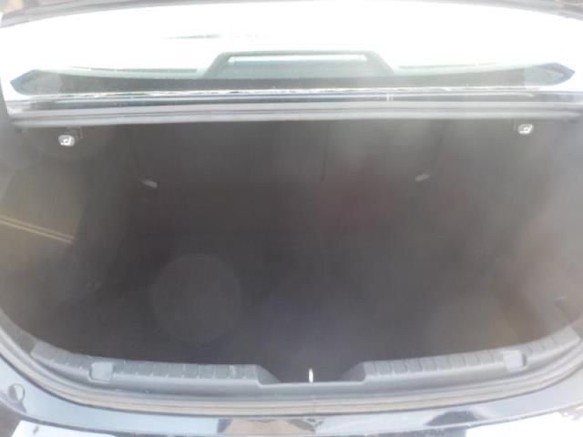 2021 MAZDA MAZDA3 SEDAN SELECT JM1BPABL7M1320465