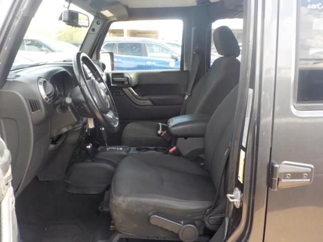 2018 JEEP WRANGLER JK UNLIMITED SPORT S 1C4HJWDG5JL855612