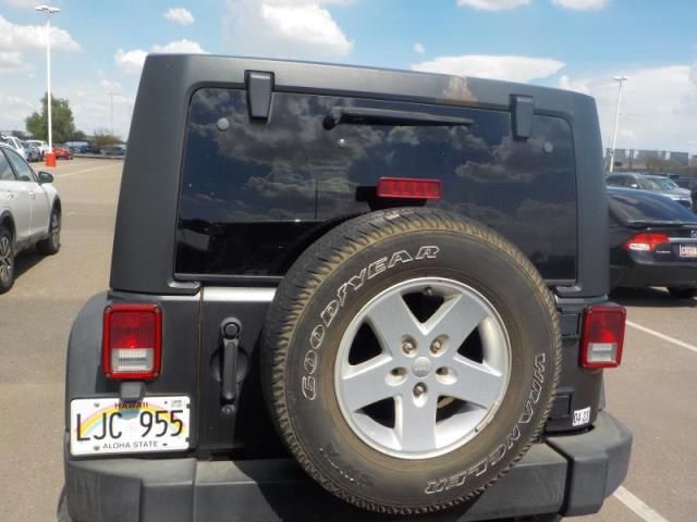 2018 JEEP WRANGLER JK UNLIMITED SPORT S 1C4HJWDG5JL855612