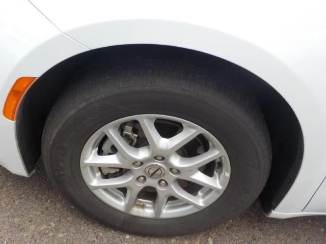 2021 CHRYSLER VOYAGER LXI 2C4RC1DG4MR537591