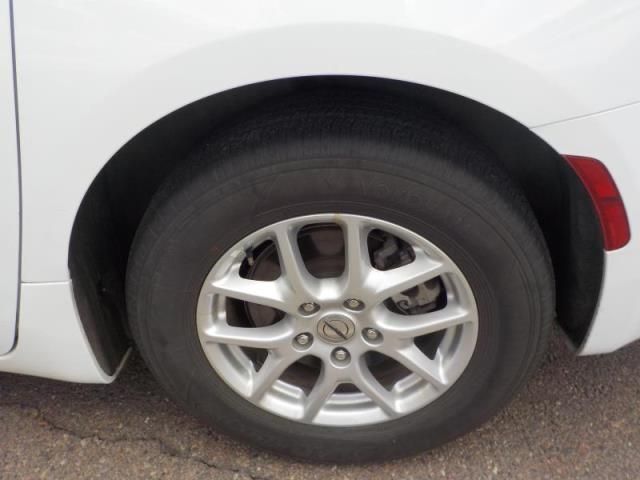 2021 CHRYSLER VOYAGER LXI 2C4RC1DG4MR537591