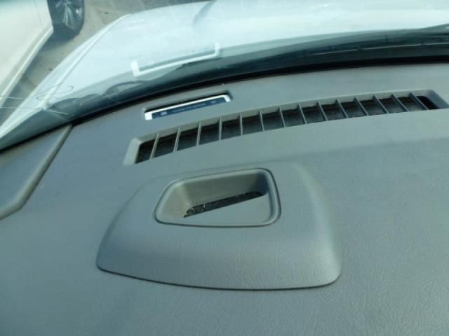 2020 CHEVROLET EXPRESS PASSENGER LT 1GAZGPFG4L1198959